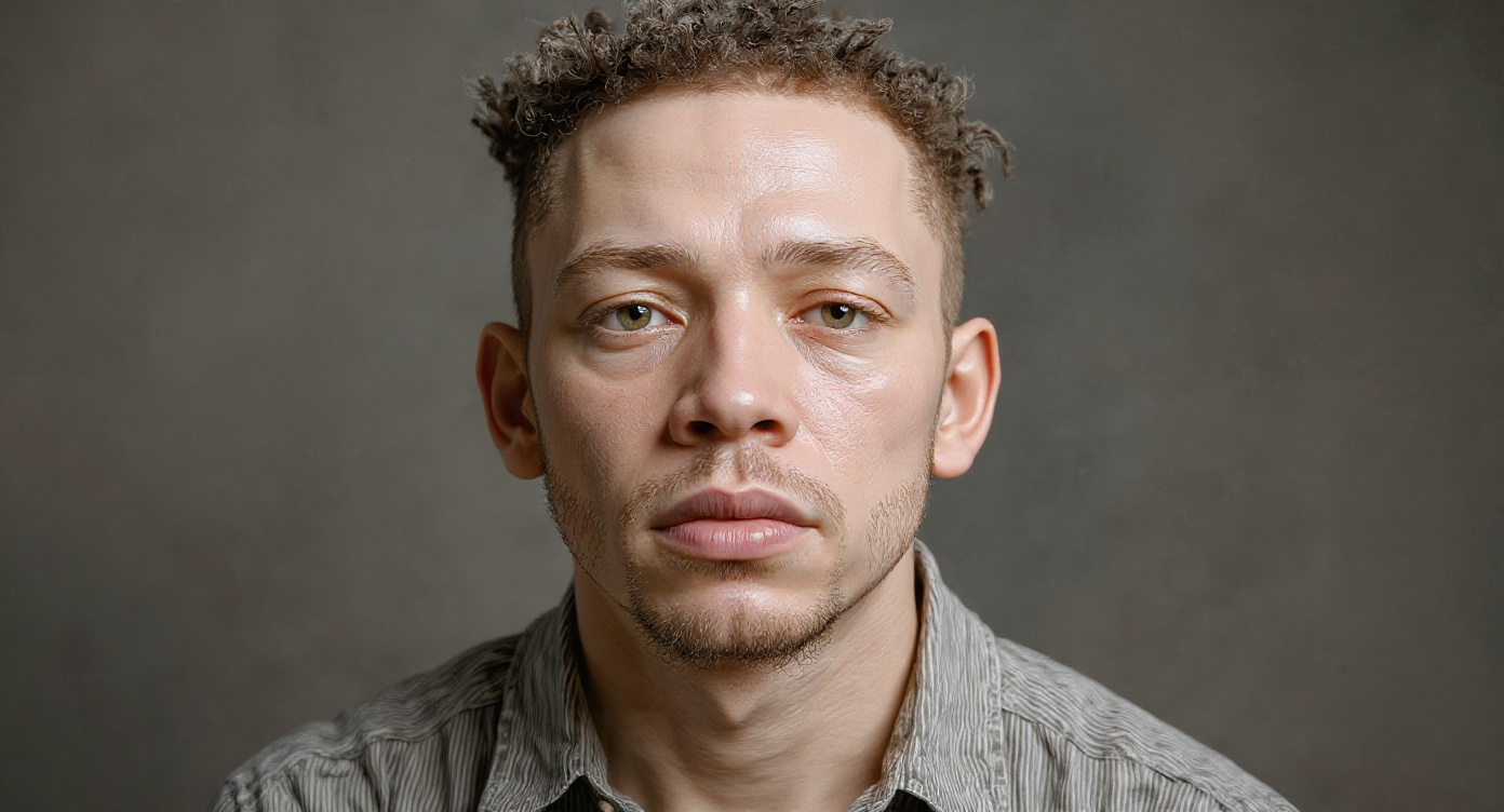Photorealistic Skin Transformations
