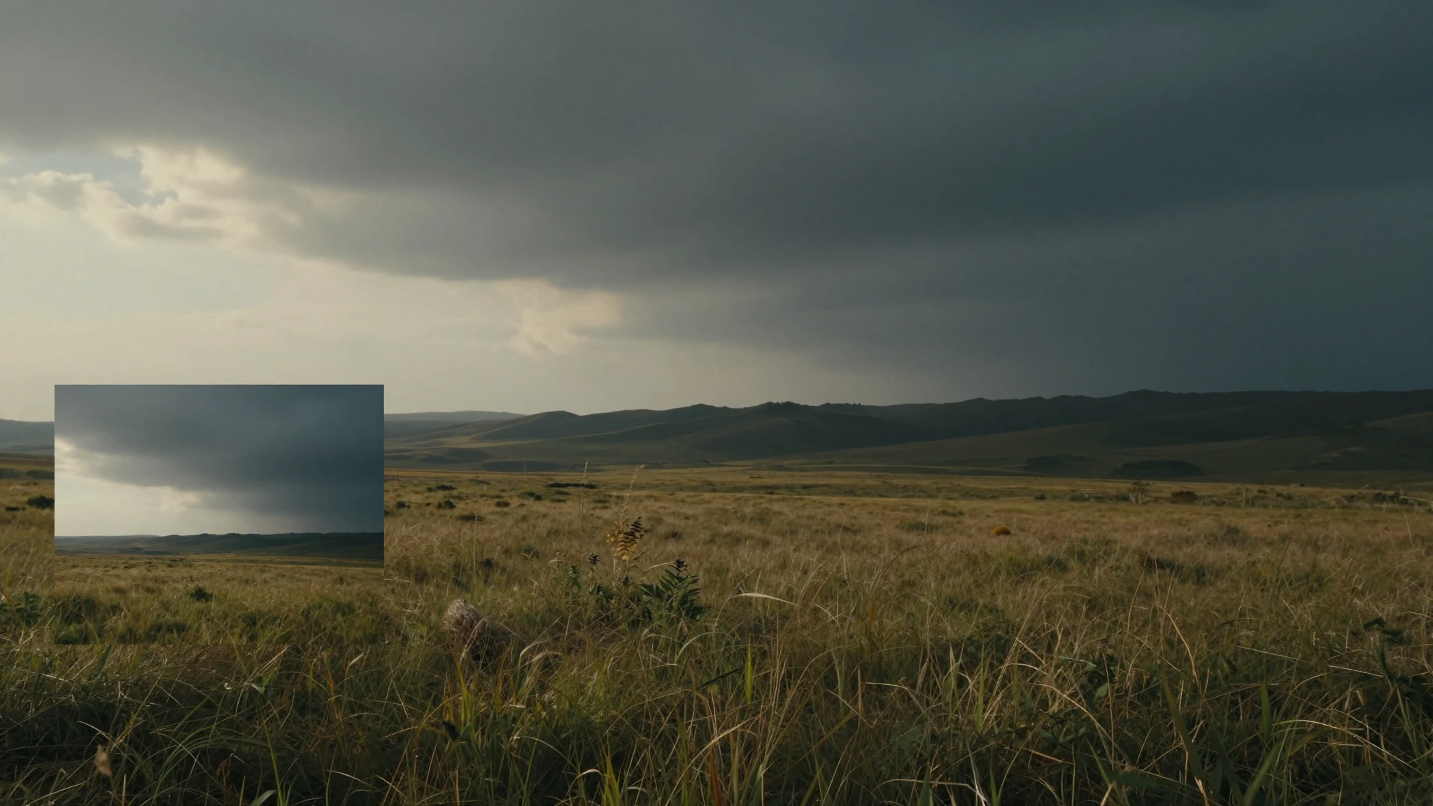 Image to Image AI Example