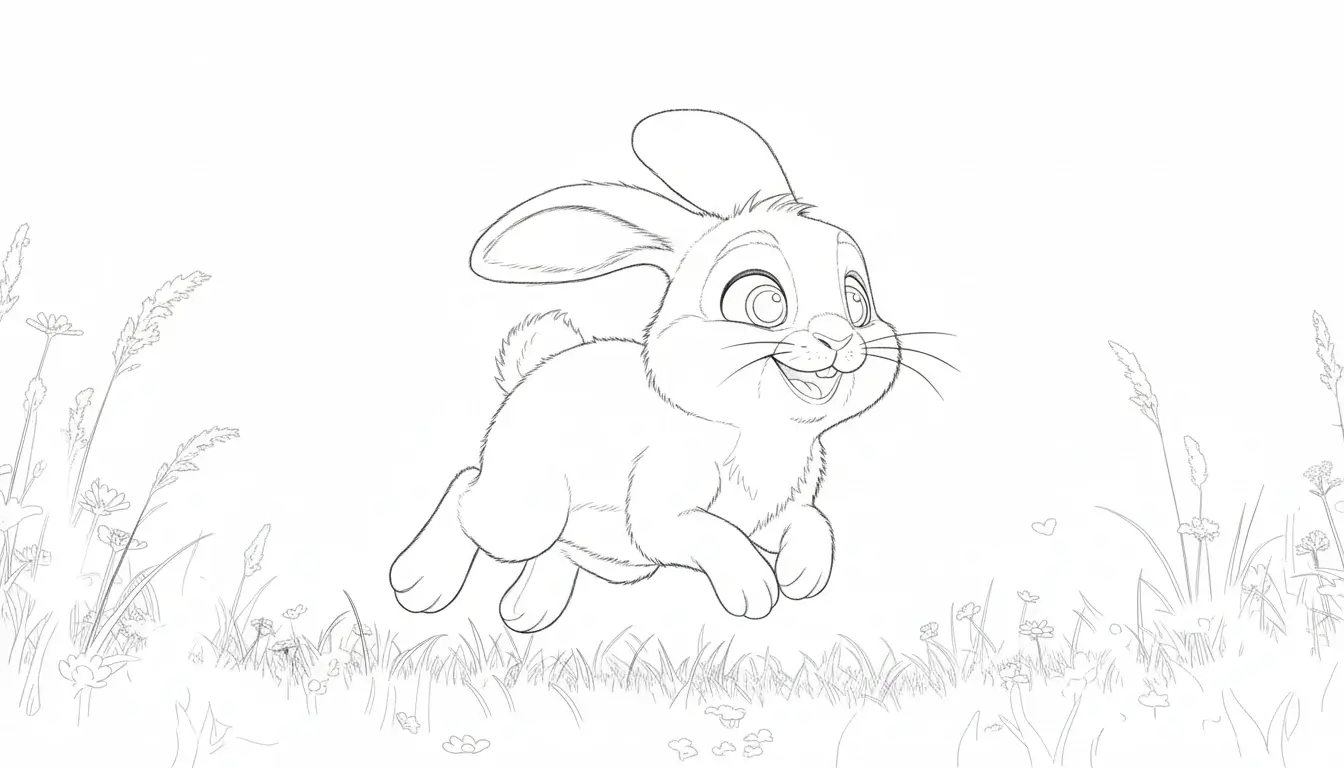 الخطوة 1: قم بتحميل صورتك